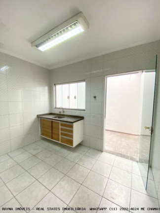 Imagem Apartamento para Alugar, 624 m² em Centro - Mogi Das Cruzes Imagem Apartamento para Alugar, 624 m² em Centro - Mogi Das Cruzes