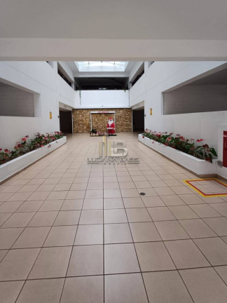Imagem Apartamento com 2 Quartos à Venda, 56 m² em Jaguaribe - Osasco