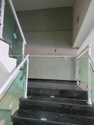 Imagem Apartamento com 2 Quartos à Venda, 60 m² em Parque Novo Oratório - Santo André Imagem Apartamento com 2 Quartos à Venda, 60 m² em Parque Novo Oratório - Santo André