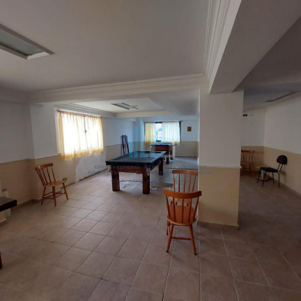 Imagem Apartamento com 2 Quartos à Venda, 67 m² em Caiçara - Praia Grande Imagem Apartamento com 2 Quartos à Venda, 67 m² em Caiçara - Praia Grande