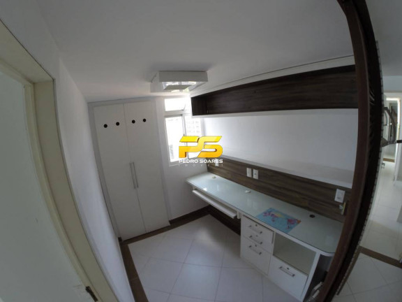 Imagem Apartamento com 2 Quartos à Venda, 201 m² em Cabo Branco - João Pessoa Imagem Apartamento com 2 Quartos à Venda, 201 m² em Cabo Branco - João Pessoa