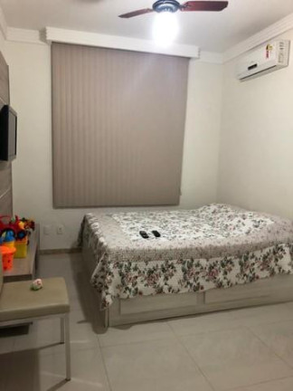 Imagem Casa com 5 Quartos à Venda, 392 m² em Busca Vida (abrantes) - Camaçari Imagem Casa com 5 Quartos à Venda, 392 m² em Busca Vida (abrantes) - Camaçari