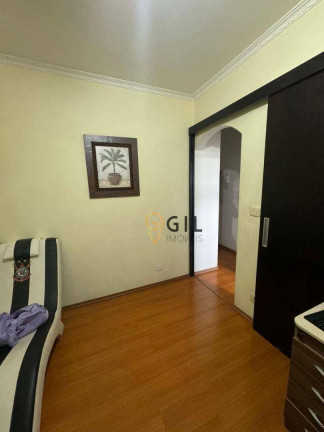 Imagem Sobrado com 6 Quartos para Alugar, 237 m² em Vila Zezé - Jacareí Imagem Sobrado com 6 Quartos para Alugar, 237 m² em Vila Zezé - Jacareí