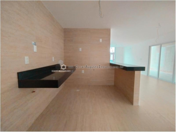 Imagem Casa com 4 Quartos à Venda, 186 m² em Sapiranga - Fortaleza Imagem Casa com 4 Quartos à Venda, 186 m² em Sapiranga - Fortaleza
