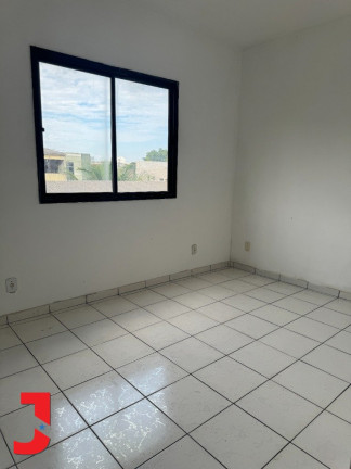 Imagem Apartamento com 1 Quarto à Venda, em Jaburuna - Vila Velha Imagem Apartamento com 1 Quarto à Venda, em Jaburuna - Vila Velha