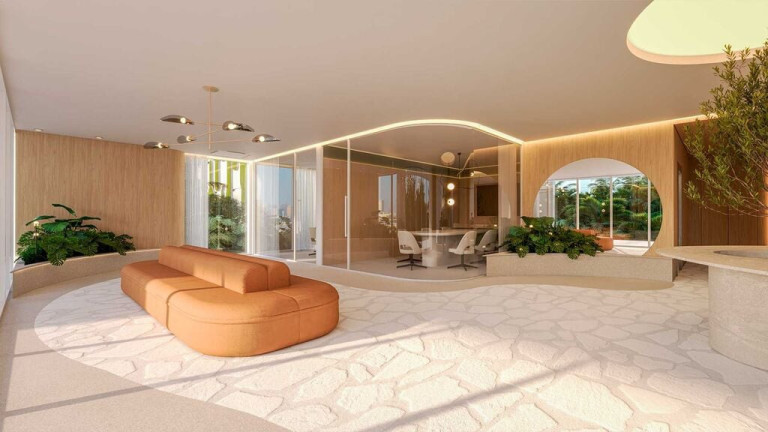 Imagem Imóvel com 4 Quartos à Venda, 252 m² em Pioneiros - Balneário Camboriú Imagem Imóvel com 4 Quartos à Venda, 252 m² em Pioneiros - Balneário Camboriú