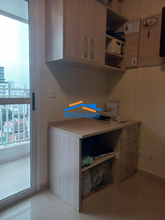 Imagem Apartamento com 2 Quartos à Venda, 72 m² em Vila Osasco - Osasco Imagem Apartamento com 2 Quartos à Venda, 72 m² em Vila Osasco - Osasco
