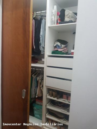 Imagem Apartamento com 2 Quartos à Venda, 68 m² em Cachambi - Rio De Janeiro Imagem Apartamento com 2 Quartos à Venda, 68 m² em Cachambi - Rio De Janeiro