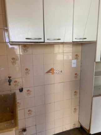 Imagem Sobrado com 3 Quartos à Venda, 115 m² em Cidade Antônio Estevão De Carvalho - São Paulo Imagem Sobrado com 3 Quartos à Venda, 115 m² em Cidade Antônio Estevão De Carvalho - São Paulo