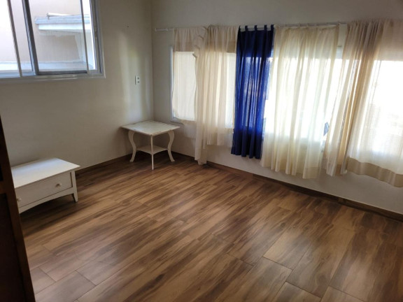 Imagem Casa de Condomínio com 3 Quartos à Venda, 170 m² em Residencial Villaggio Fiorentino - Valinhos Imagem Casa de Condomínio com 3 Quartos à Venda, 170 m² em Residencial Villaggio Fiorentino - Valinhos