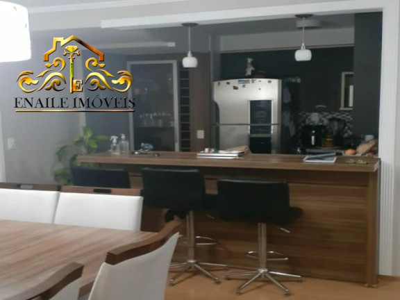 Imagem Apartamento com 3 Quartos à Venda, 95 m² em Recreio Dos Bandeirantes - Rio De Janeiro