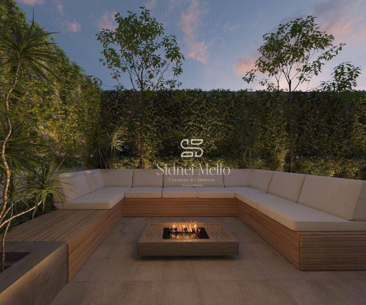 Imagem Cobertura com 4 Quartos à Venda, 237 m² em 2 Quadra Centro - Balneário Camboriú Imagem Cobertura com 4 Quartos à Venda, 237 m² em 2 Quadra Centro - Balneário Camboriú