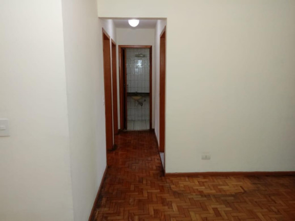 Imagem Apartamento com 1 Quarto à Venda, 62 m² em Santa Cecília - São Paulo Imagem Apartamento com 1 Quarto à Venda, 62 m² em Santa Cecília - São Paulo
