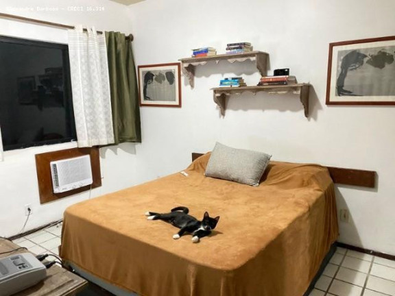 Imagem Apartamento com 1 Quarto à Venda, 50 m² em Boa Viagem - Recife Imagem Apartamento com 1 Quarto à Venda, 50 m² em Boa Viagem - Recife