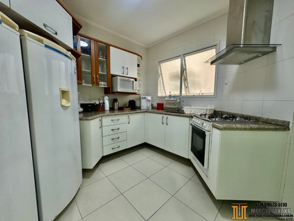 Imagem Imóvel com 5 Quartos à Venda, 133 m² em Riviera - Bertioga Imagem Imóvel com 5 Quartos à Venda, 133 m² em Riviera - Bertioga