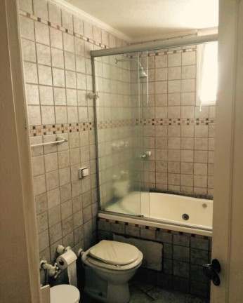 Imagem Apartamento com 2 Quartos à Venda, 142 m² em Jardim Paulista - São Paulo Imagem Apartamento com 2 Quartos à Venda, 142 m² em Jardim Paulista - São Paulo