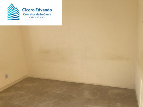 Imagem Imóvel com 2 Quartos à Venda, 45 m² em Guaianazes - São Paulo Imagem Imóvel com 2 Quartos à Venda, 45 m² em Guaianazes - São Paulo