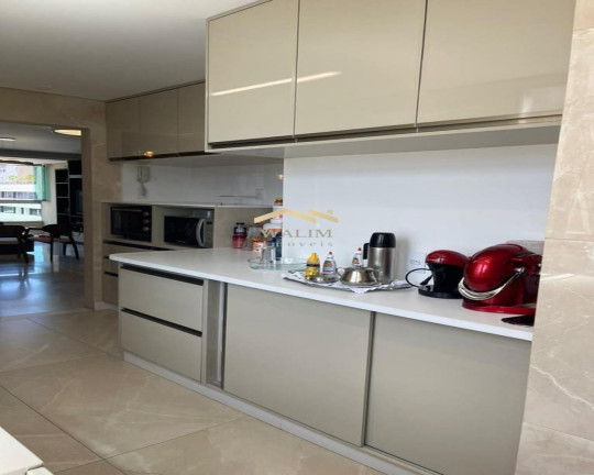 Imagem Apartamento com 4 Quartos à Venda, 134 m² em São Pedro - Belo Horizonte Imagem Apartamento com 4 Quartos à Venda, 134 m² em São Pedro - Belo Horizonte