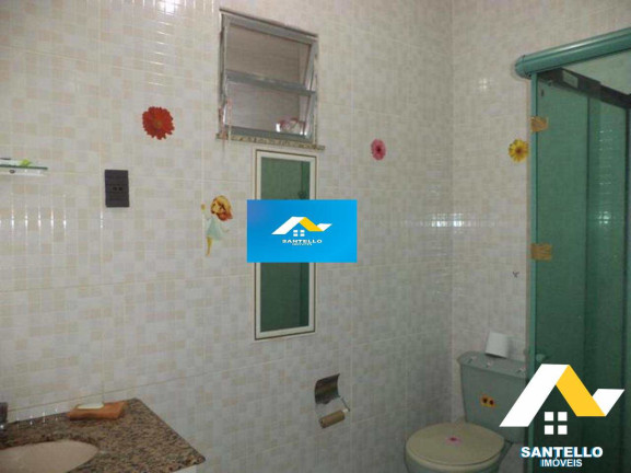 Imagem Imóvel Comercial à Venda, 150 m² em Vila Três - São Gonçalo Imagem Imóvel Comercial à Venda, 150 m² em Vila Três - São Gonçalo