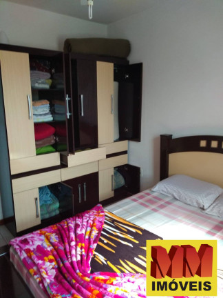 Imagem Casa de Condomínio com 2 Quartos à Venda, 76 m² em Manoel Correa - Cabo Frio