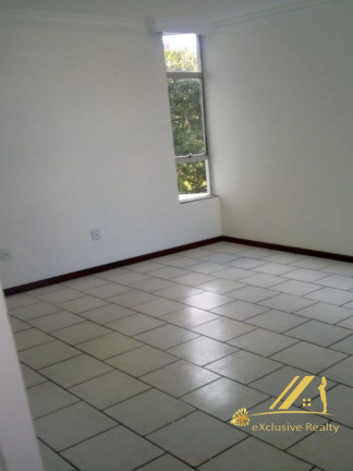 Imagem Apartamento com 3 Quartos à Venda, 101 m² em Caminho Das árvores - Salvador