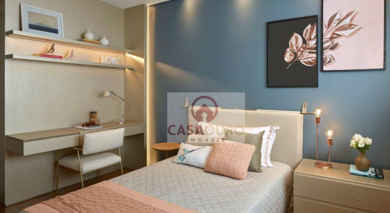 Imagem Apartamento com 4 Quartos à Venda, 139 m² em Sion - Belo Horizonte Imagem Apartamento com 4 Quartos à Venda, 139 m² em Sion - Belo Horizonte