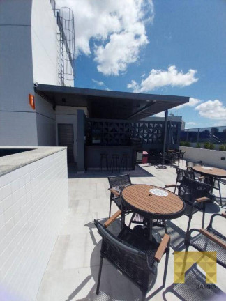 Imagem Loft com 1 Quarto à Venda, 57 m² em Jardim Oceania - João Pessoa Imagem Loft com 1 Quarto à Venda, 57 m² em Jardim Oceania - João Pessoa