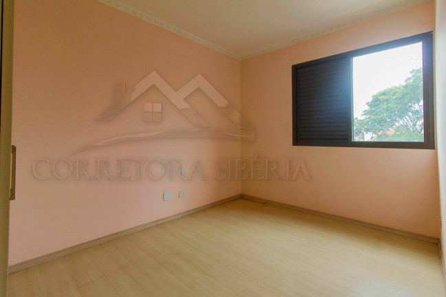 Imagem Apartamento com 3 Quartos à Venda, 137 m² em Jardim Avelino - São Paulo Imagem Apartamento com 3 Quartos à Venda, 137 m² em Jardim Avelino - São Paulo