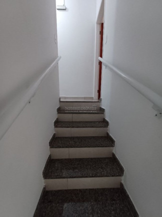 Imagem Casa com 2 Quartos à Venda, 10 m² em Tupi - Praia Grande Imagem Casa com 2 Quartos à Venda, 10 m² em Tupi - Praia Grande