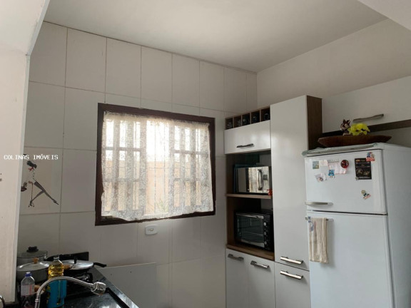 Imagem Casa com 2 Quartos à Venda, 125 m² em Depois Do Centro - Ibiúna