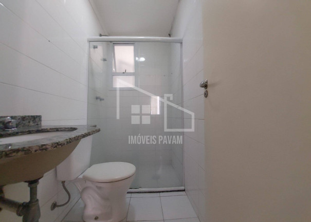 Imagem Apartamento com 2 Quartos à Venda, 78 m² em Planalto - São Bernardo Do Campo Imagem Apartamento com 2 Quartos à Venda, 78 m² em Planalto - São Bernardo Do Campo