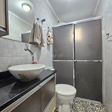 Imagem Apartamento com 2 Quartos à Venda, 80 m² em Tupi - Praia Grande Imagem Apartamento com 2 Quartos à Venda, 80 m² em Tupi - Praia Grande
