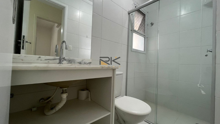 Imagem Apartamento com 2 Quartos à Venda, 60 m² em Itaguá - Ubatuba Imagem Apartamento com 2 Quartos à Venda, 60 m² em Itaguá - Ubatuba