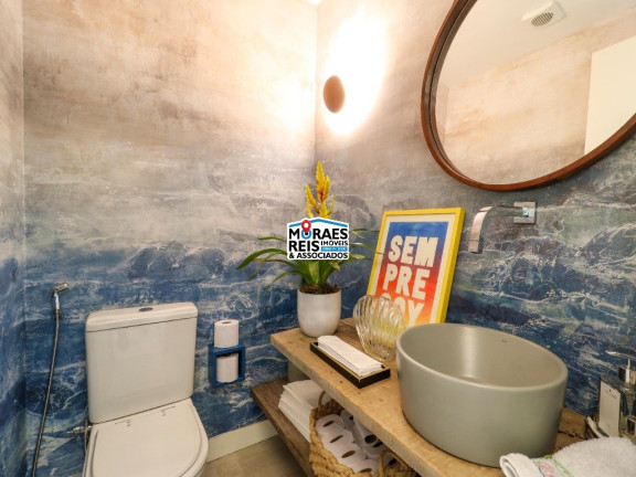 Imagem Apartamento com 1 Quarto à Venda, 103 m² em Pinheiros - São Paulo Imagem Apartamento com 1 Quarto à Venda, 103 m² em Pinheiros - São Paulo