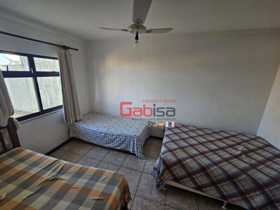Imagem Cobertura com 4 Quartos à Venda, 200 m² em Centro - Cabo Frio Imagem Cobertura com 4 Quartos à Venda, 200 m² em Centro - Cabo Frio