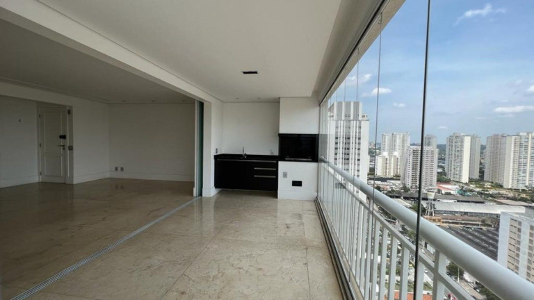 Imagem Apartamento com 3 Quartos à Venda, 143 m² em Vila Leopoldina - São Paulo Imagem Apartamento com 3 Quartos à Venda, 143 m² em Vila Leopoldina - São Paulo