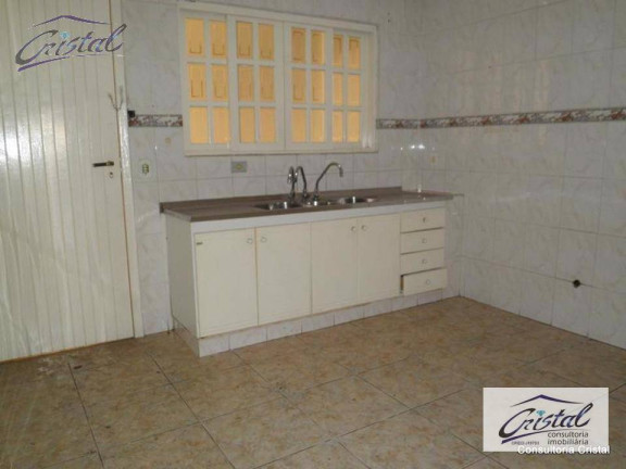 Imagem Casa com 3 Quartos à Venda, 113 m² em Jardim Bonfiglioli - São Paulo Imagem Casa com 3 Quartos à Venda, 113 m² em Jardim Bonfiglioli - São Paulo