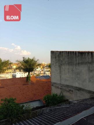 Imagem Terreno à Venda, 800 m² em Freguesia Do ó - São Paulo Imagem Terreno à Venda, 800 m² em Freguesia Do ó - São Paulo