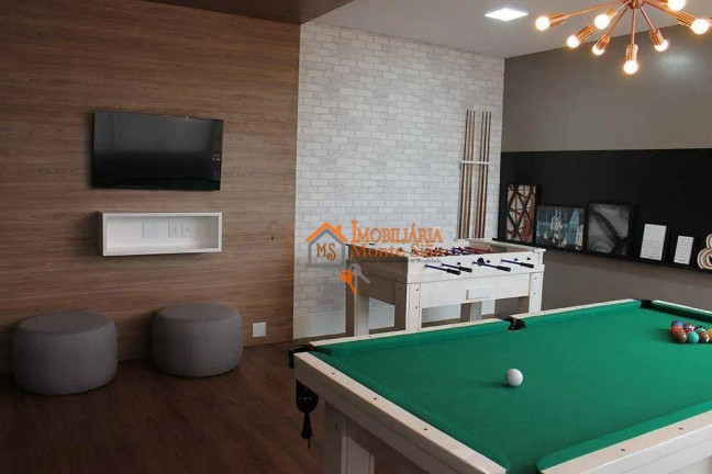 Imagem Casa com 3 Quartos à Venda, 210 m² em Cézar De Souza - Mogi Das Cruzes Imagem Casa com 3 Quartos à Venda, 210 m² em Cézar De Souza - Mogi Das Cruzes