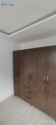 Imagem Apartamento com 2 Quartos à Venda, 58 m² em Centro - Diadema Imagem Apartamento com 2 Quartos à Venda, 58 m² em Centro - Diadema