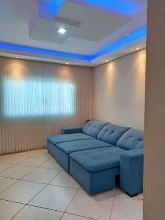 Imagem Casa de Condomínio com 2 Quartos à Venda, 150 m² em Jardim Wanel Ville V - Sorocaba Imagem Casa de Condomínio com 2 Quartos à Venda, 150 m² em Jardim Wanel Ville V - Sorocaba