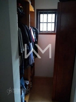 Imagem Casa com 4 Quartos à Venda, 240 m² em Jardim Santa Clara - Guarulhos Imagem Casa com 4 Quartos à Venda, 240 m² em Jardim Santa Clara - Guarulhos