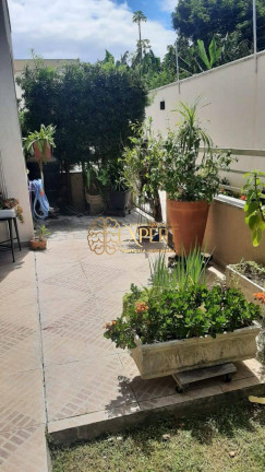Imagem Apartamento com 1 Quarto à Venda, 51 m² em Parque São Luís - Taubaté Imagem Apartamento com 1 Quarto à Venda, 51 m² em Parque São Luís - Taubaté