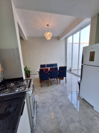 Casa com 2 Quartos à Venda, 230 m² em Penha De França - São Paulo