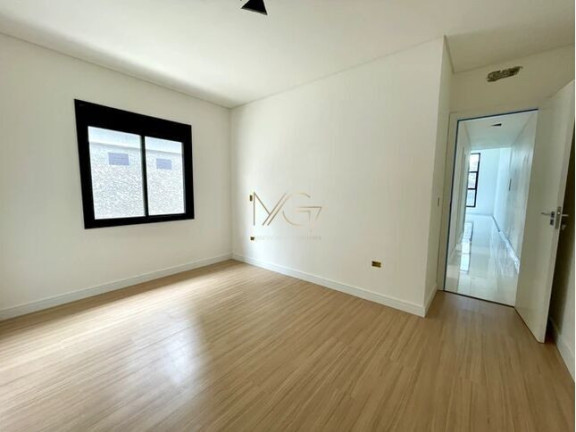 Imagem Casa com 3 Quartos à Venda, 124 m² em Boneca Do Iguaçu - São José Dos Pinhais Imagem Casa com 3 Quartos à Venda, 124 m² em Boneca Do Iguaçu - São José Dos Pinhais