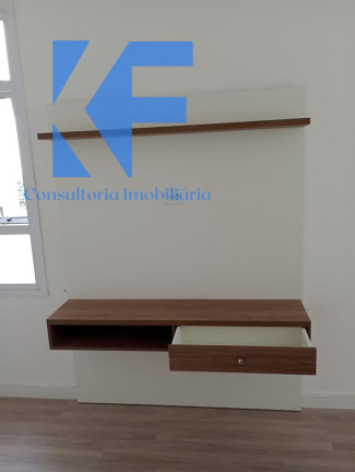 Imagem Imóvel com 2 Quartos à Venda, 60 m² em Chácaras Alpina - Valinhos Imagem Imóvel com 2 Quartos à Venda, 60 m² em Chácaras Alpina - Valinhos