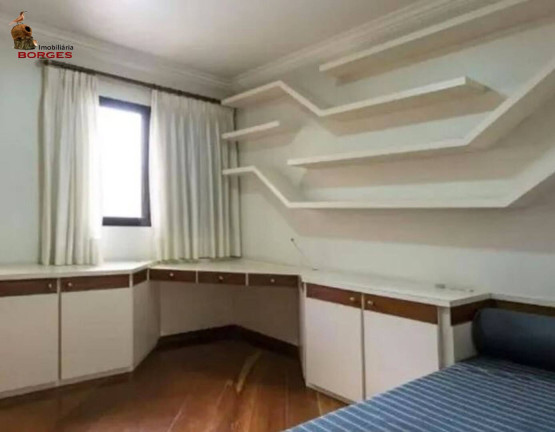 Imagem Apartamento com 4 Quartos à Venda, 235 m² em Moema - São Paulo Imagem Apartamento com 4 Quartos à Venda, 235 m² em Moema - São Paulo