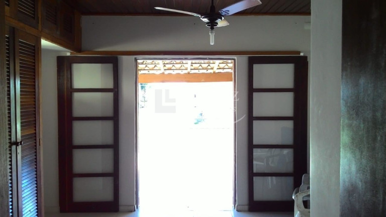 Imagem Casa com 2 Quartos à Venda, 70 m² em Guaruja - Enseada - Guarujá Imagem Casa com 2 Quartos à Venda, 70 m² em Guaruja - Enseada - Guarujá