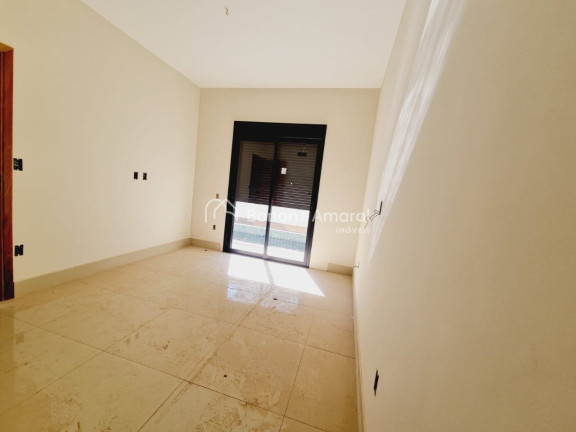 Imagem Casa de Condomínio com 3 Quartos à Venda, 200 m² em Vila Monte Alegre - Paulínia Imagem Casa de Condomínio com 3 Quartos à Venda, 200 m² em Vila Monte Alegre - Paulínia