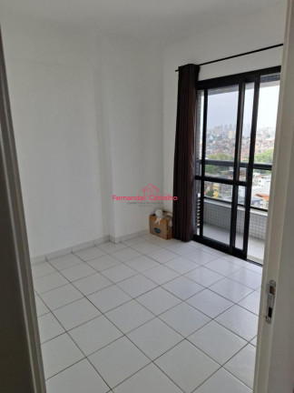 Imagem Apartamento com 2 Quartos à Venda, 62 m² em Federação - Salvador Imagem Apartamento com 2 Quartos à Venda, 62 m² em Federação - Salvador